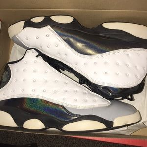 Jordan 13